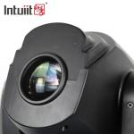 Mini LED Moving Head Spot Light