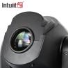 Buy cheap IP20 50 Watt LED Spot Moving Head Light Quick Movement from wholesalers