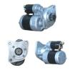 Buy cheap CW Rotation 12 Volt Tractor Starter Motor Fits MASSEY - FERGUSON 9142804 from wholesalers