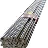 Buy cheap Aluminum Rod Price Cutting Size 7075 Aluminio Round Bar from wholesalers