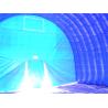 Buy cheap Inflatable Marquee (CYTT-189) from wholesalers
