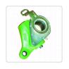 Buy cheap 3074200238,3196,255 cast steel brake adjuster of brake system from auto parts from wholesalers