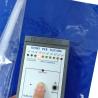 Buy cheap ESD Antistatic Anti Slip Chemistry Lab Cleanroom Sticky Mats 24*36 30 Layers Peel Off from wholesalers