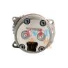 Buy cheap 4003950 Excavator Diesel Engine Oil Pump Assy 4003950 For CUMMINS Engine M11 from wholesalers