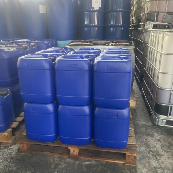Buy cheap Waterborne Organosilicon Defoamer Additive D-022 for Wood And Furniture Coatings from wholesalers