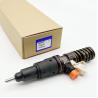 Buy cheap High Quality Diesel Fuel Injection Parts Injector 22378579 BEBE1R18001 BEBE1R18101 BEBE1R18201 Fuel Injectors from wholesalers