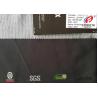 Buy cheap Waterproof Knitted TPU Coated Fabric Laminated Polar Fleece Material For Clothing from wholesalers