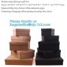Buy cheap Custom logo luxury marble pattern clothing paper gift packaging box,Paper Clothing Packaging Printing Your Logo Luxury S from wholesalers
