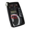 Buy cheap OEM Excavator Parts Monitor 4451763 4488903 For Hitachi ZX110 ZX110-E ZX110M ZX120 from wholesalers