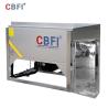 Buy cheap CBFI Pure Ice Machine 220V 1P 50Hz For Ice Sculpture And Nightclubs from wholesalers