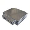 Buy cheap 304 Ba Stainless Steel Sheet Hairline Finish 1mm 2mm 3mm 201 304 316 410 430 0.3 To 100mm from wholesalers
