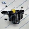 Buy cheap Adblue Tank Pump 0444040014 208993933R 0444040042 Fit for Vw Audi Seat Skoda cl from wholesalers