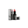 Buy cheap 12.1mm Mechanism Lipstick Tube Container silk screen Printing from wholesalers