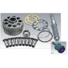 Buy cheap Hydraulic Pumps And Motors MAG85/150/170/200/230 from wholesalers