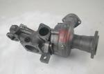 3098964 Cooling And Lubrication System KTA19 Diesel Engine Series Standard Size