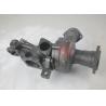 Buy cheap 3098964 Cooling And Lubrication System KTA19 Diesel Engine Series Standard Size from wholesalers