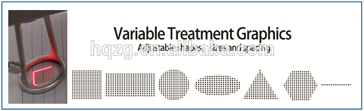 carboxytherapy machine