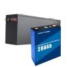 Buy cheap 12.8V 560Ah Semi Solid StateLiFePO4 Battery Pack 12V 200AMP BMS Hybrid Battery from wholesalers