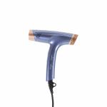 High Speed Brushless Motor Hair Dryer For Home 110000rpm Customized