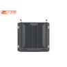 Buy cheap Android System Four Core Fanless Industrial PC Flushbonading from wholesalers