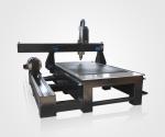 3d cnc wood 4 axis wood carving cutting for door kitchen cabinet furniture