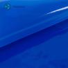 Buy cheap 36" 45" Disposable Sticky Mat Water Based Acrylic Blue For Clean Room from wholesalers