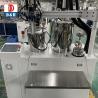 Buy cheap Industrial Grade AB Fluid Dispensing Machine with 0.5-12g Speed and ±2% Precision from wholesalers