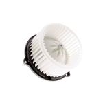 Buy cheap Other Auto Parts 2128200708 2118300908 1638204142 2108202442 Heater Blower Motor For Mercedes Benz W204 W212 S204 C218 A207 S212 from wholesalers