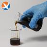 Buy cheap Leading MIBC Special Reagent Large Production Capacity from wholesalers