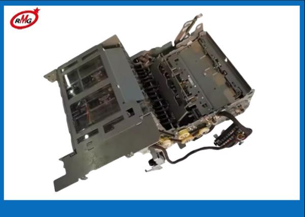 Buy cheap 49233158000A 49-233158-000A ATM Machine Parts Diebold DB ECRM 368 UTR Upper Transport Rear from wholesalers