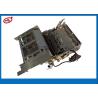 Buy cheap 49233158000A 49-233158-000A ATM Machine Parts Diebold DB ECRM 368 UTR Upper Transport Rear from wholesalers
