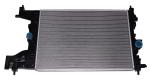 13267650 Auto Parts Cooling System for Chevrolet CRUZE and Buick excelle MT