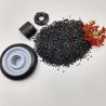 Buy cheap 85A GRS Recycled Materials Polyester Resin Thermoplastic Granule from wholesalers