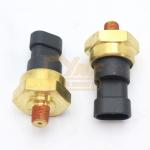 Oil Pressure Sensor Switch 6732-81-3111 6732-81-3110 for Komatsu WB142-5 WB146-5