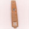 Buy cheap Corrugated Printed Craft Paper from wholesalers