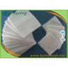 Buy cheap Softness Non Woven Gauze Swabs / Sponges For Medical , Hospital , Examine Use from wholesalers