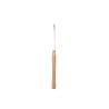Buy cheap Diamond Sharp Tips Carbide Lathe Wood Turning Chisels from wholesalers