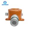 Buy cheap Electrochemical Zetron MIC600-TVOC Fixed Gas Detector from wholesalers