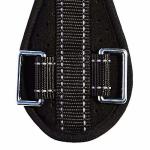 FDA Upper Back Adults Medical Posture Corrector