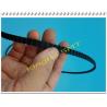 Buy cheap Transport Belt 1015174 MPM Momentum Elite 1014951 1009843 1015391 1017041 from wholesalers