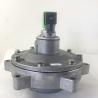 Buy cheap BFEC DMF-Y-102SA Industrial Grade Pulse Jet Valves from wholesalers