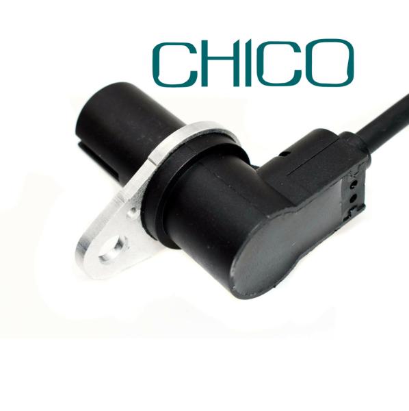 Buy cheap Engine Crankshaft Position Sensor for 12141703277 1703277 S103557002 S103557002Z BMW 3 5 7 Z3 from wholesalers