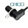 Buy cheap Engine Crankshaft Position Sensor for 12141703277 1703277 S103557002 S103557002Z BMW 3 5 7 Z3 from wholesalers