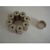 Buy cheap Environmental hot-sale y35 speaker ferrite magnets from wholesalers