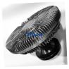 Buy cheap Electric control Fan clutch 7482212344 7421012868 For Renault Truck Engine from wholesalers