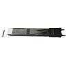 Buy cheap Electronic Jacquard Spare Parts Steel Electronic Jacquard M5 Module from wholesalers