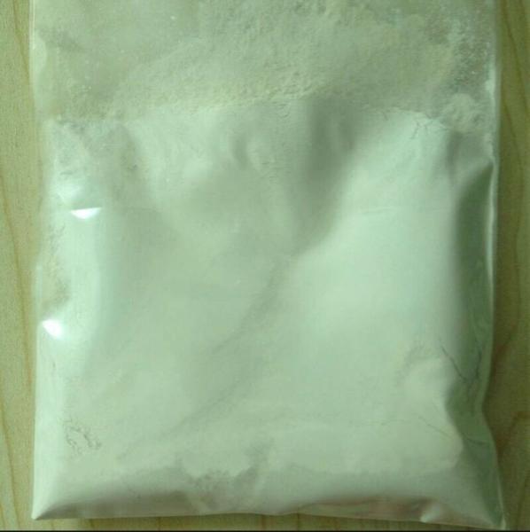Buy cheap ODM Collection Tube Blood Coagulant Powder Additives from wholesalers