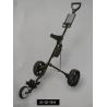 Buy cheap Golf trolley , Golf bag cart , Golf carts , Golf Cart from wholesalers