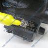 Buy cheap Genuine And Brand New Diesel Injector Pumps A2C20000745 5WS40064 77548 For FORD from wholesalers