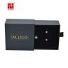 Buy cheap Cardboard Sliding Drawer Gift Boxes for Rings Pendants Earrings Necklaces from wholesalers
